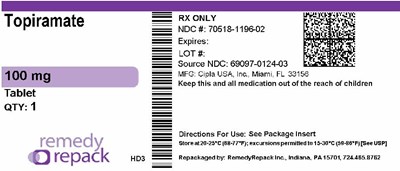 Topiramate 100mg_70518-1196-02.jpg Topiramate 100mg 70518 1196 02